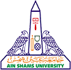 Ain-Shams University